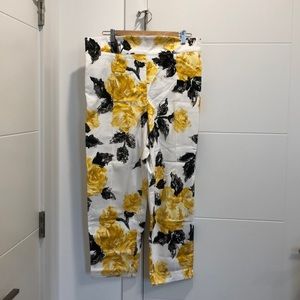 Pinup Girl Clothing Pants